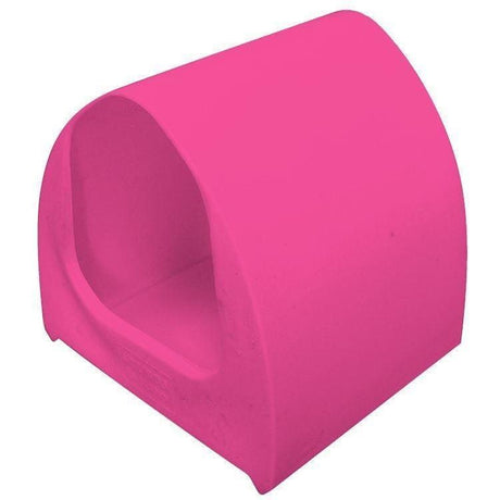 STUBBS Saddle Mate S500 2973 #colour_pink
