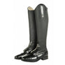 HKM Sevilla Teddy Kinderreitstiefel