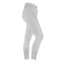 Shires Wessex Maids Strickreithose 9199