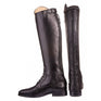 HKM Damen Reitstiefel -Valencia- Extraweit