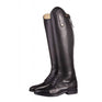 HKM Damen Reitstiefel -Valencia- Extraweit