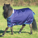 Shires Tempest Original Lite Mini Turnout Rug