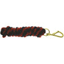 Hy Two Tone Twisted Lead Rope