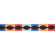 #colour_turquoise-red-orange-blue