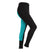 #colour_black-teal