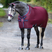 #colour_burgundy-teal-navy