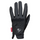 Hirzl Grippp Training Gloves #colour_black