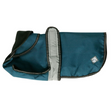 Danish Design Ultimate 2-In-1 Dog Coat #colour_blue