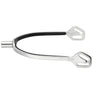 Sprenger Slimline Boot Protect Spurs