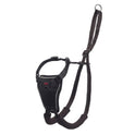 HALTI No-Pull-Geschirr