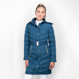 #colour_cool-slate-blue