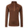 #colour_dark-copper