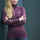 #colour_merlot