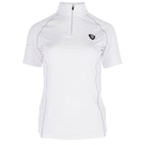 Covalliero Valentina Ladies Competition Shirt