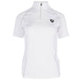 Covalliero Valentina Ladies Competition Shirt