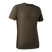 Deerhunter Easton Men's T-shirt #colour_adventure-green