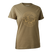 Deerhunter Ella Ladies T-shirt #colour_driftwood