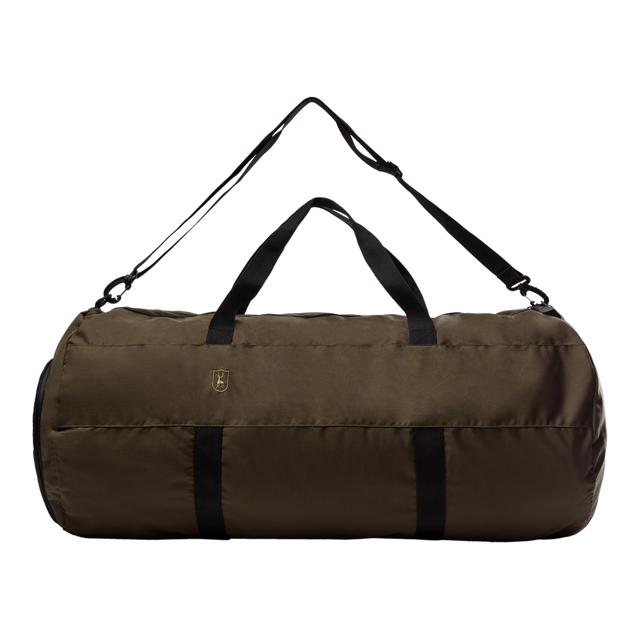 Deerhunter Duffel Bag 90ltr #colour_fallen-leaf