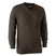 #colour_dark-elm