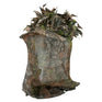 Casquette et masque 3D Deerhunter Sneaky