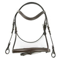 GS Equestrian Comfort Dressurzaum