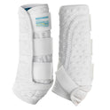 Equilibrium Stretch Flex Training Wraps