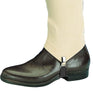 Dublin Elastic Jodhpur Clips