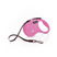 #colour_pink