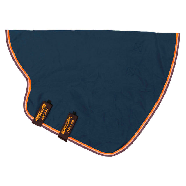 #colour_navy-orange-tan-brown