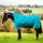 Horseware Ireland Amigo Bravo 12 Wug 0g Lite Turnout Rug #colour_storm-green-turquoise-aqua