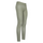 HV Polo Sporty Sue Full Grip Riding Tights