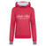 HV Polo Penelope Hoodie #colour_strawberry