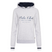 HV Polo Penelope Hoodie #colour_grey-heather