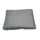 Henry Wag Brecon Adventure Bed #colour_grey
