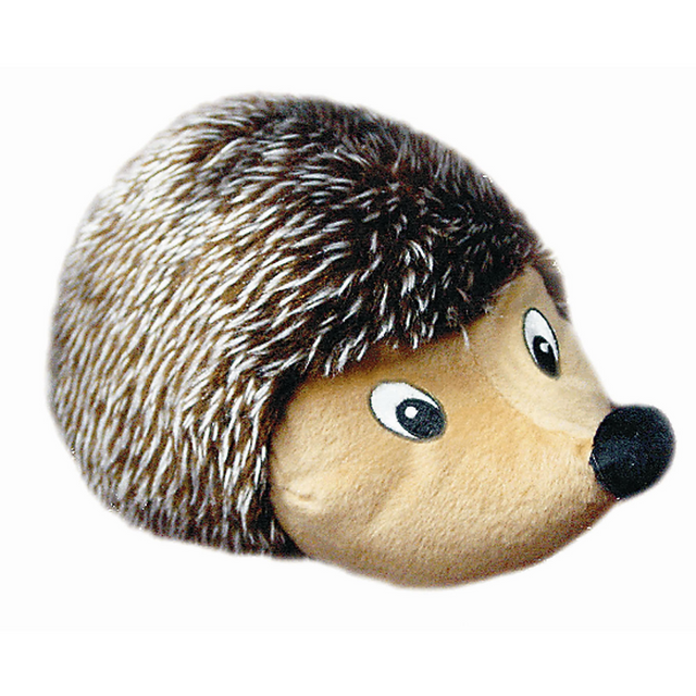 Danish Design Harry The Hedgehog