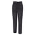 Hoggs of Fife Ceres Ladies Stretch Cord Jeans #colour_smokey-grey
