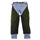 Hoggs of Fife Flexothane Waterproof Leggings