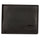  Hoggs of Fife Monarch Leather Credit Card Wallet#colour_black