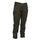 Hoggs of Fife Rannoch Ladies Waterproof Field Trousers #colour_field-green