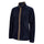 Hoggs of Fife Stenton Ladies Fleece Jacket