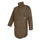 Hoggs of Fife Struther Trilaminate Men's Long Waterproof Smock
