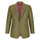 Hoggs of Fife Tummel Men's Tweed Sports Jacket