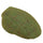 Hoggs of Fife Windowpane Waterproof Tweed Cap