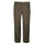 Hoggs of Fife Culloden Men's Waterproof Trousers #colour_fen-green