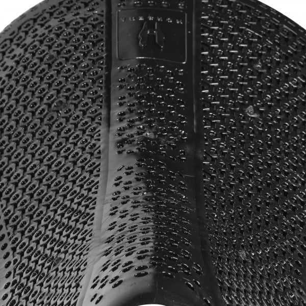 Horsena Regular Gel Pad