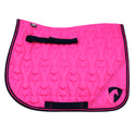 #colour_navy-pink