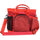 #colour_red