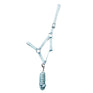 #colour_aqua-silver