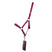 #colour_fig-silver