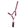 #colour_fig-silver